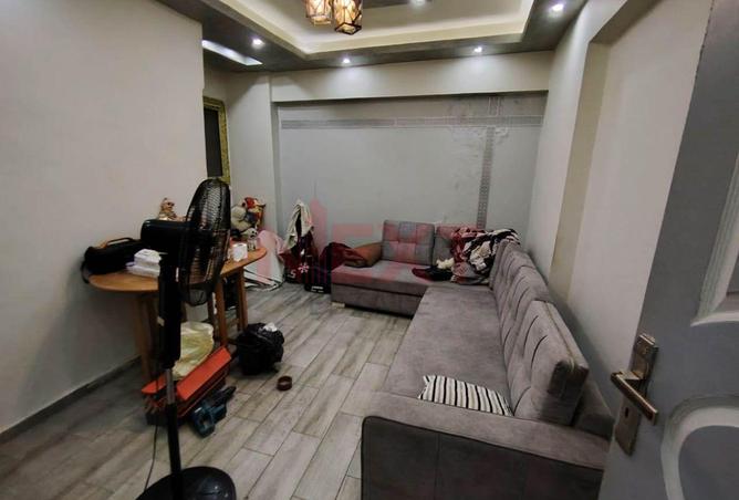 7696422 - صورة العقار 2