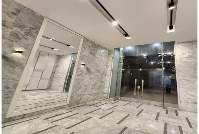 8135214 - Property Image 3