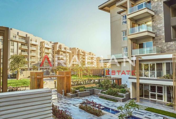 8204536 - صورة العقار 3