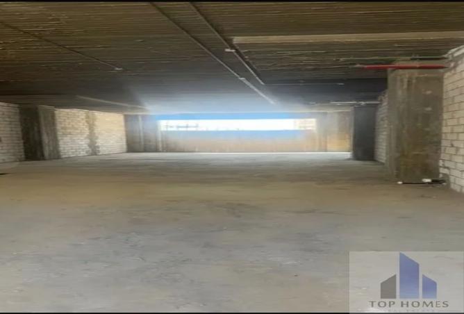 7692109 - Property Image 2