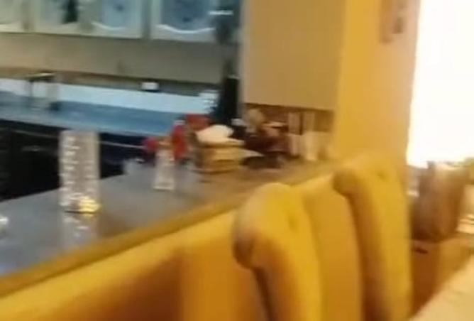 8157729 - صورة العقار 3