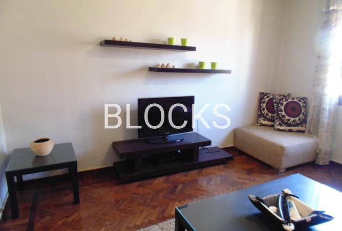 8237283 - صورة العقار 2