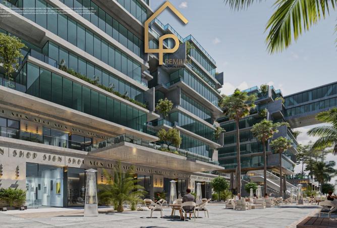 8230441 - الصورة الرئيسية للعقار