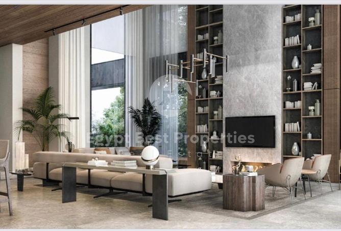 8384042 - Property Image 3