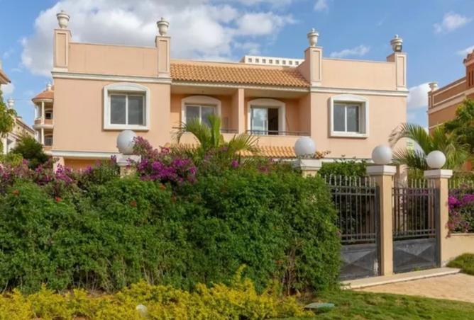 7907742 - Property Image 3