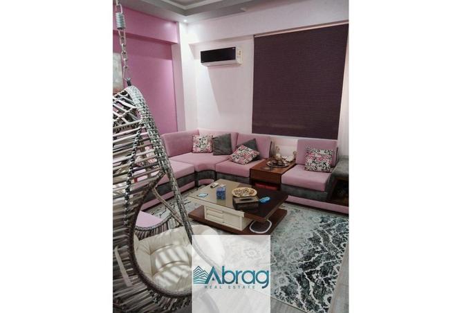 8214076 - Property Main Image