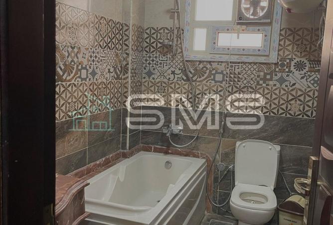 7947153 - صورة العقار 2