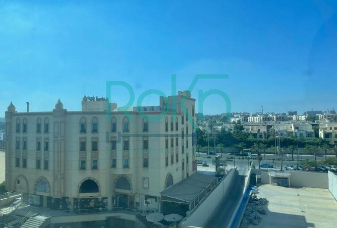 8542275 - Property Image 3