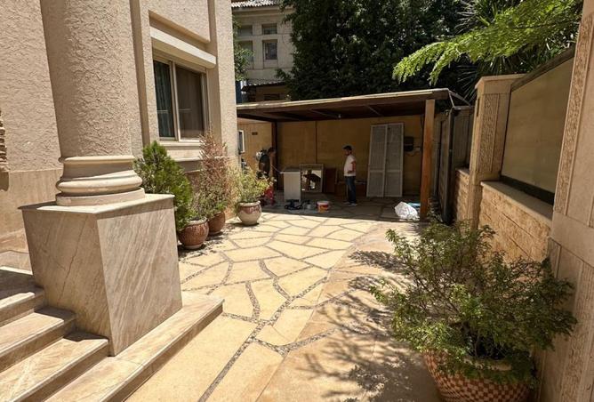 8502526 - Property Image 3