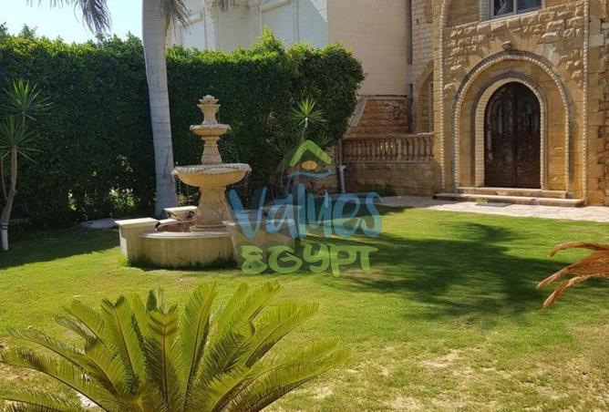 8368780 - الصورة الرئيسية للعقار