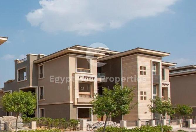 8315768 - الصورة الرئيسية للعقار