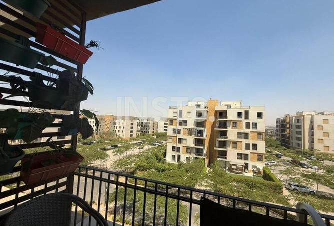 8162338 - الصورة الرئيسية للعقار