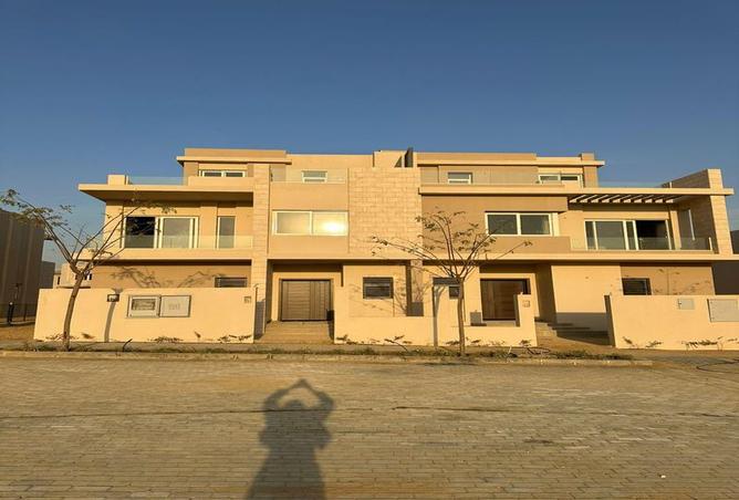 7987670 - Property Image 3