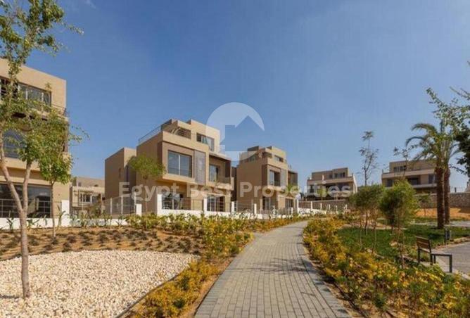 8058400 - Property Image 2