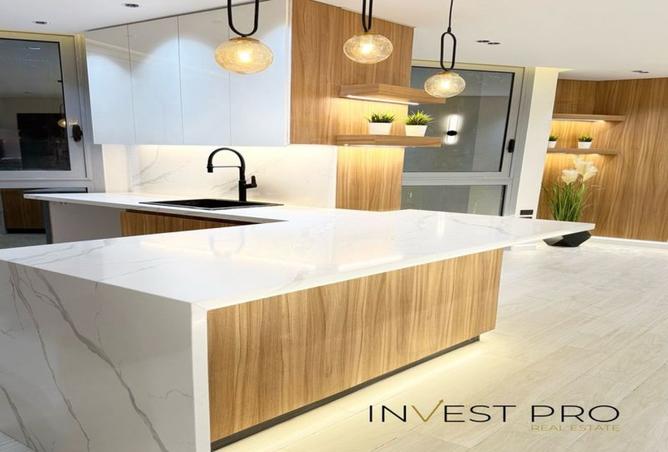 8363663 - صورة العقار 3