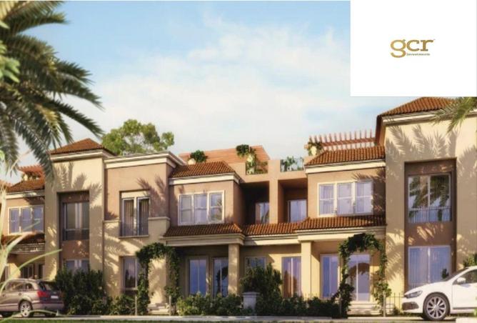 8474007 - Property Main Image