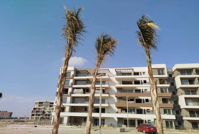 7887426 - صورة العقار 3