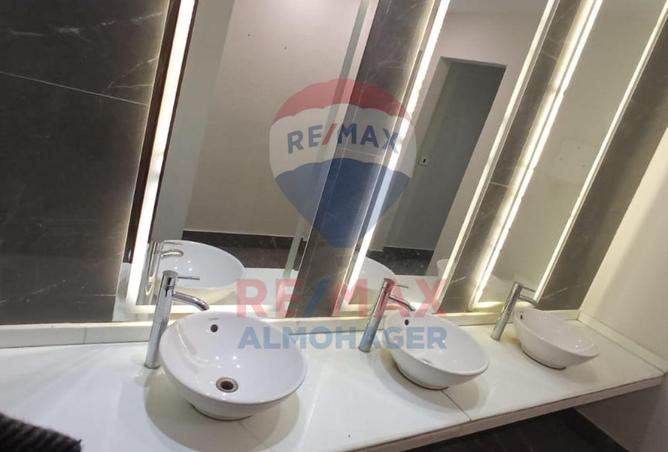 7920819 - صورة العقار 3
