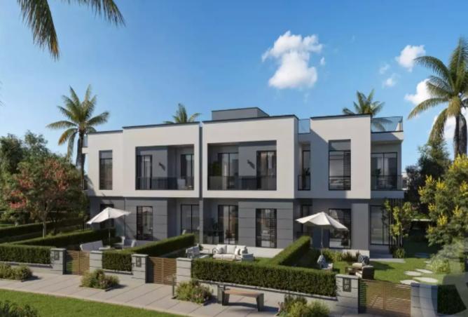 8322120 - صورة العقار 2