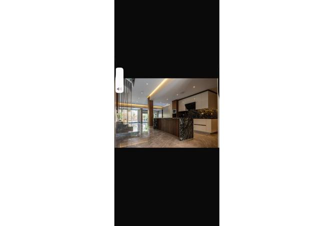 8069564 - Property Main Image