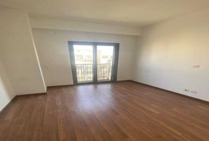 8336388 - Property Image 3