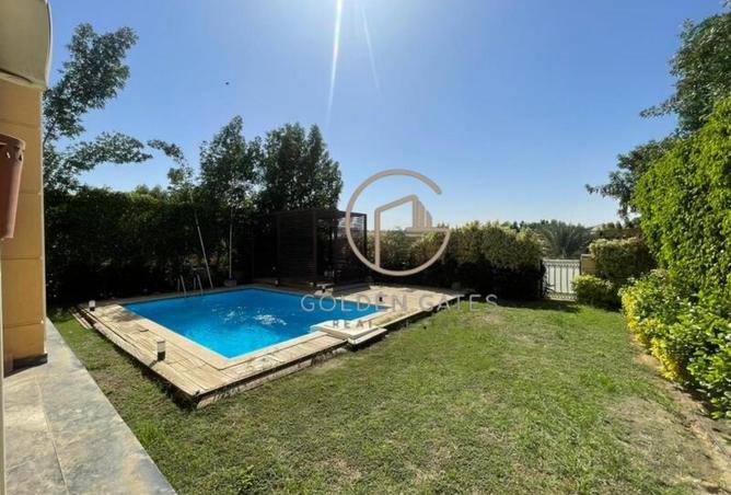 8379400 - Property Main Image