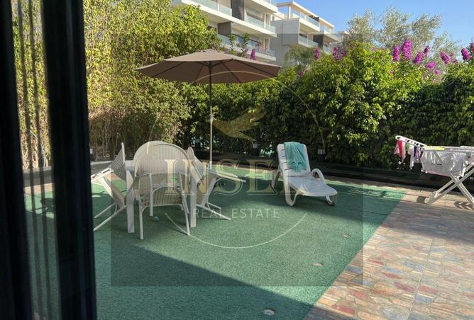7907666 - Property Main Image