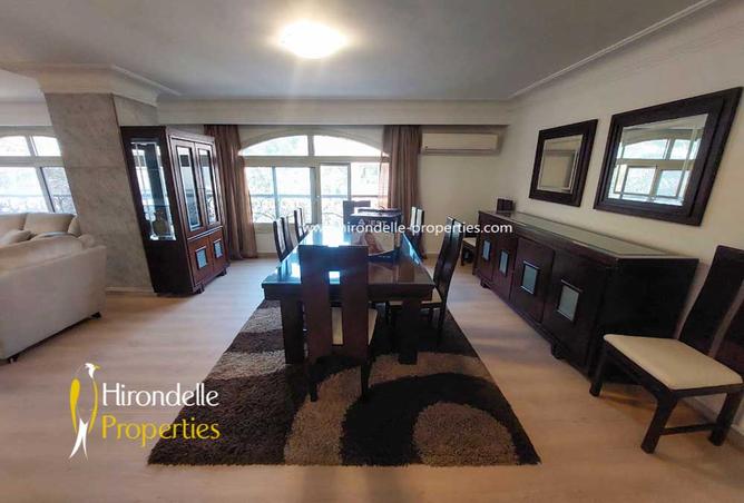 7987802 - Property Image 3