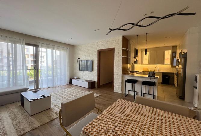 8240936 - الصورة الرئيسية للعقار