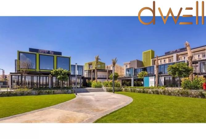 8559441 - Property Image 3