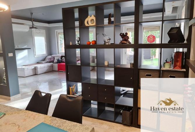 8441902 - Property Image 2