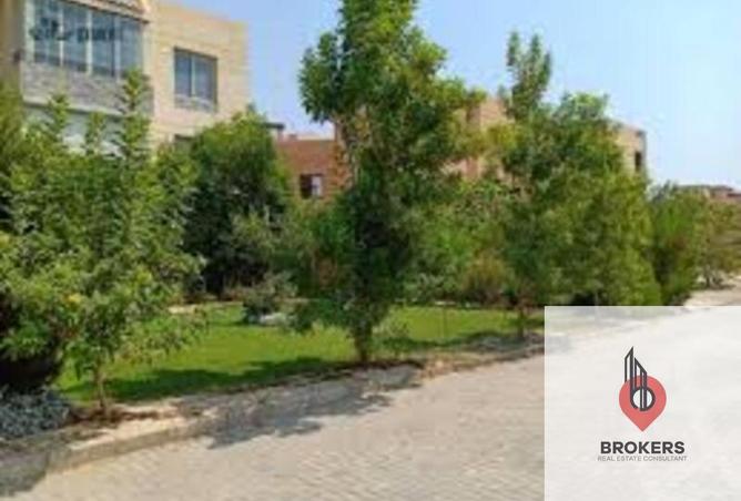 8441610 - Property Main Image