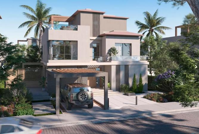 8381937 - Property Image 2