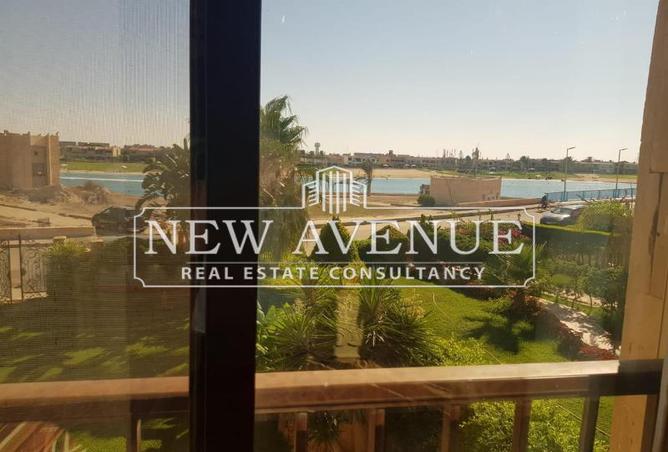 8272688 - Property Image 2