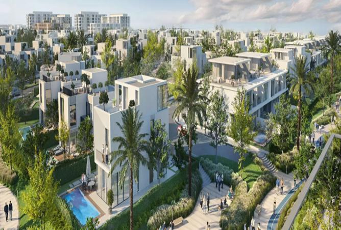 8549692 - صورة العقار 3