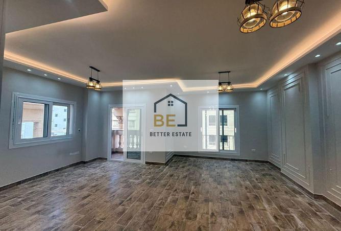 7673097 - Property Main Image