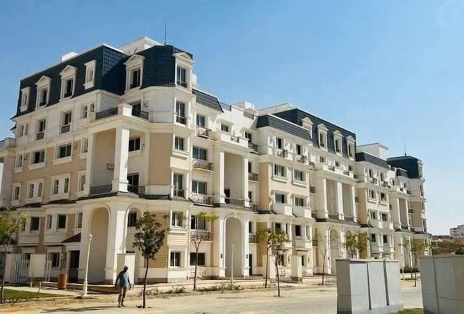 8439353 - Property Image 2