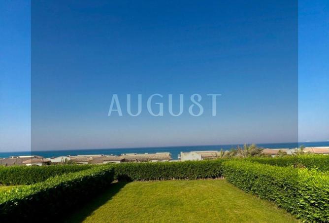 8409206 - Property Image 2