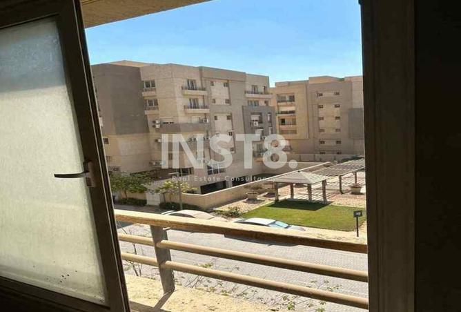 8397564 - Property Image 3