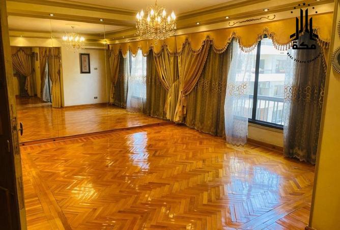 8349780 - صورة العقار 2