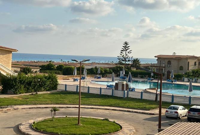 8332547 - الصورة الرئيسية للعقار