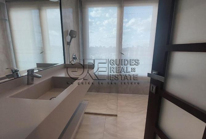 8524530 - صورة العقار 2