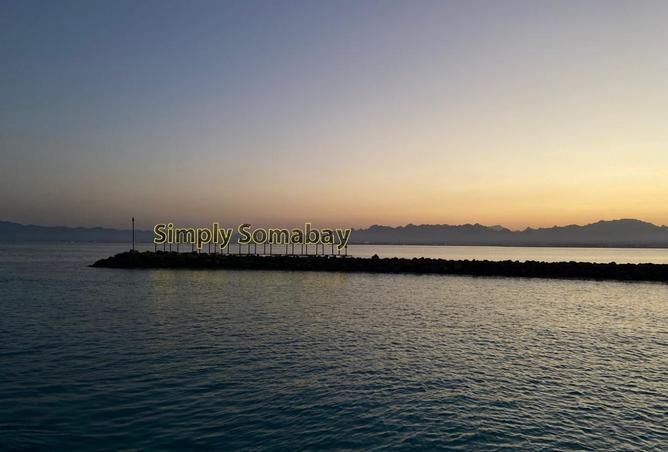 7937454 - صورة العقار 2