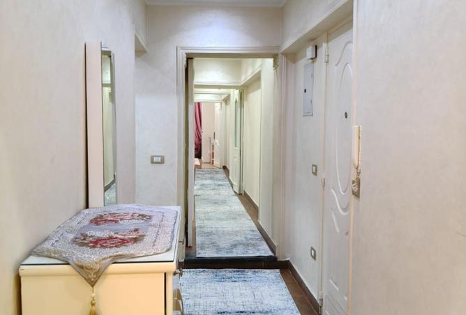 8452343 - صورة العقار 3