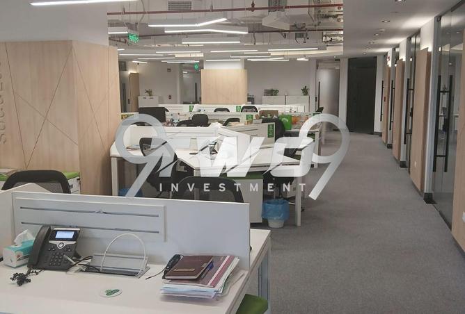 8466158 - صورة العقار 3