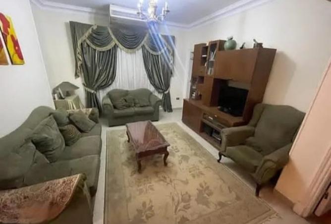 8392944 - Property Image 2