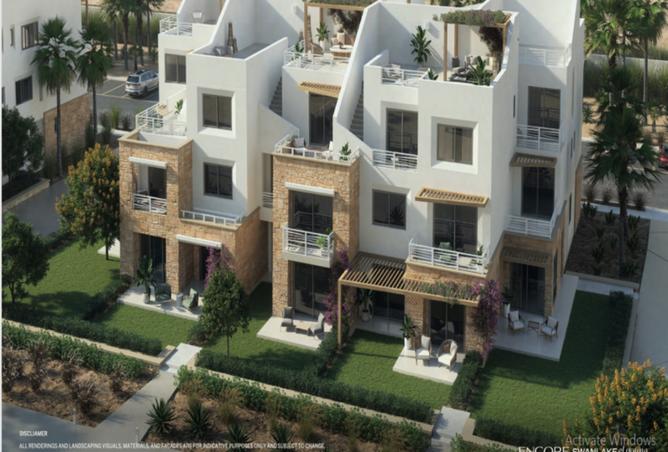 8403599 - الصورة الرئيسية للعقار