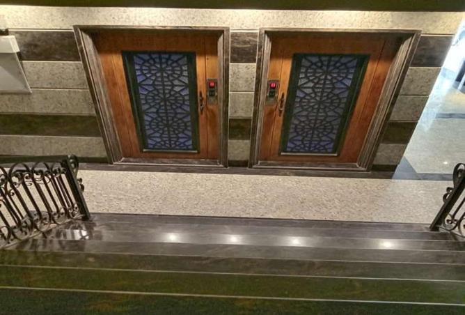 8246176 - Property Image 3