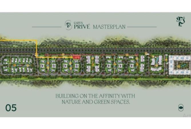 7989129 - Property Image 2