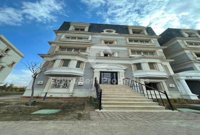 8469016 - صورة العقار 2